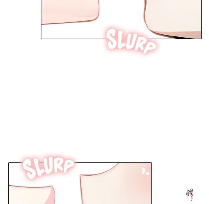 Love Me, or Else Love Me, or Else Chapter 10 - Página 10