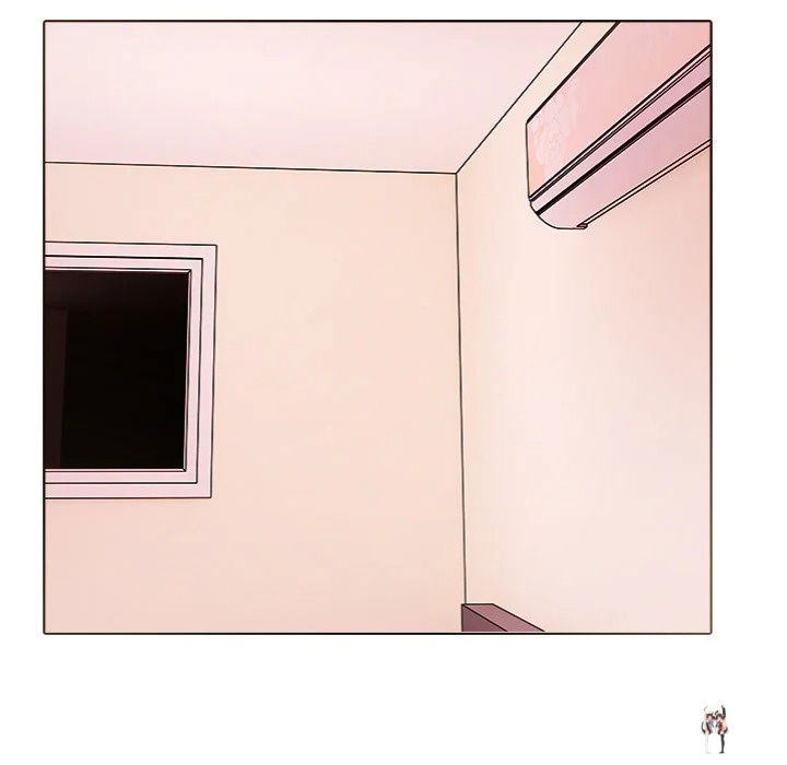 Love Me, or Else Love Me, or Else Chapter 10 - Página 100