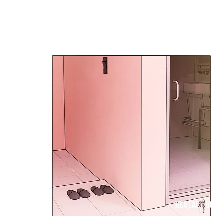 Love Me, or Else Love Me, or Else Chapter 10 - Página 101