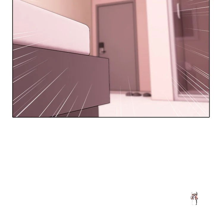 Love Me, or Else Love Me, or Else Chapter 10 - Página 104