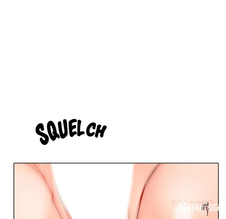 Love Me, or Else Love Me, or Else Chapter 10 - Página 105