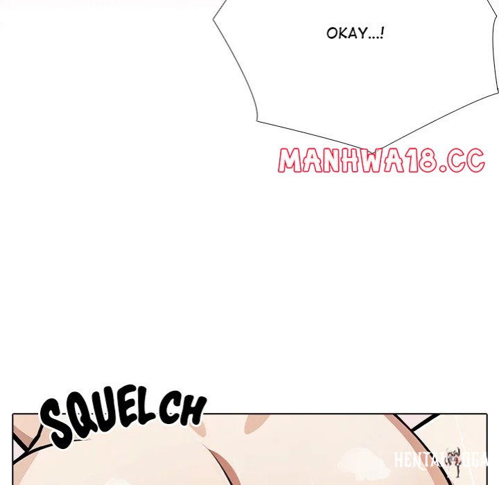 Love Me, or Else Love Me, or Else Chapter 10 - Página 118