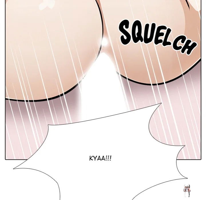 Love Me, or Else Love Me, or Else Chapter 10 - Página 119