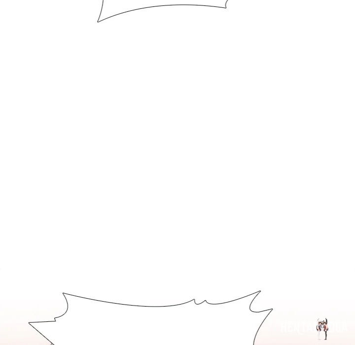 Love Me, or Else Love Me, or Else Chapter 10 - Página 120