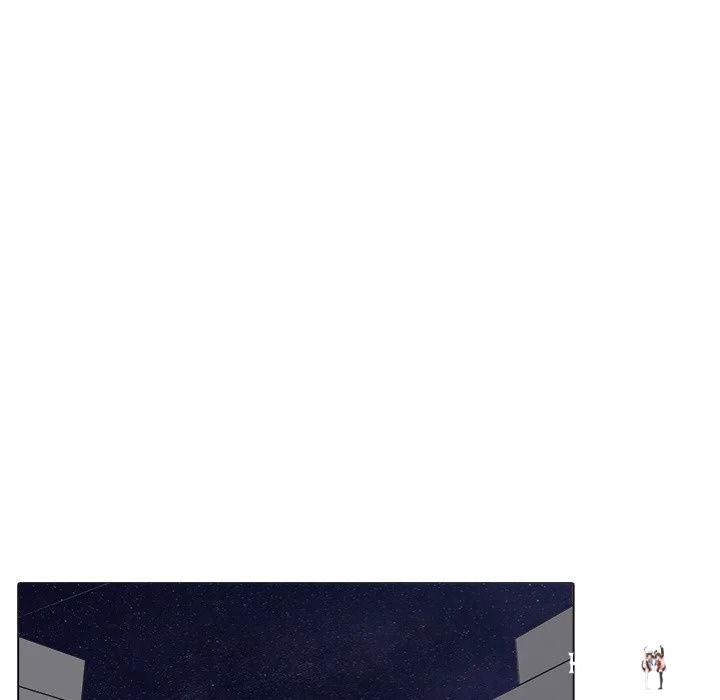 Love Me, or Else Love Me, or Else Chapter 10 - Página 124