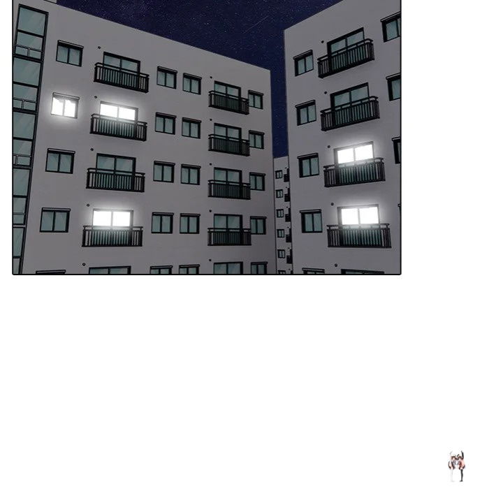 Love Me, or Else Love Me, or Else Chapter 10 - Página 125