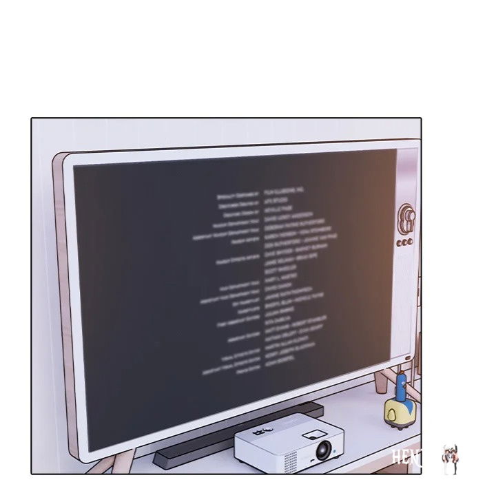 Love Me, or Else Love Me, or Else Chapter 10 - Página 128