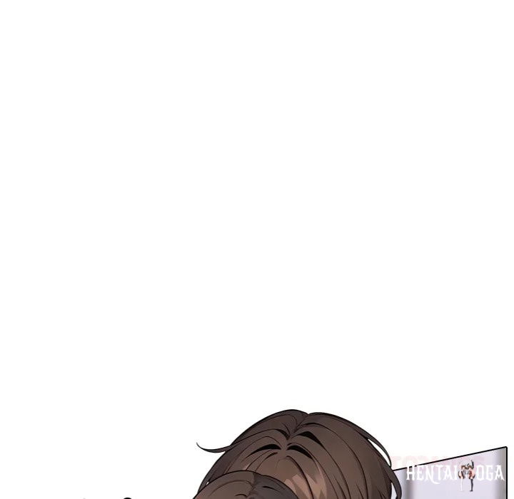 Love Me, or Else Love Me, or Else Chapter 10 - Página 129