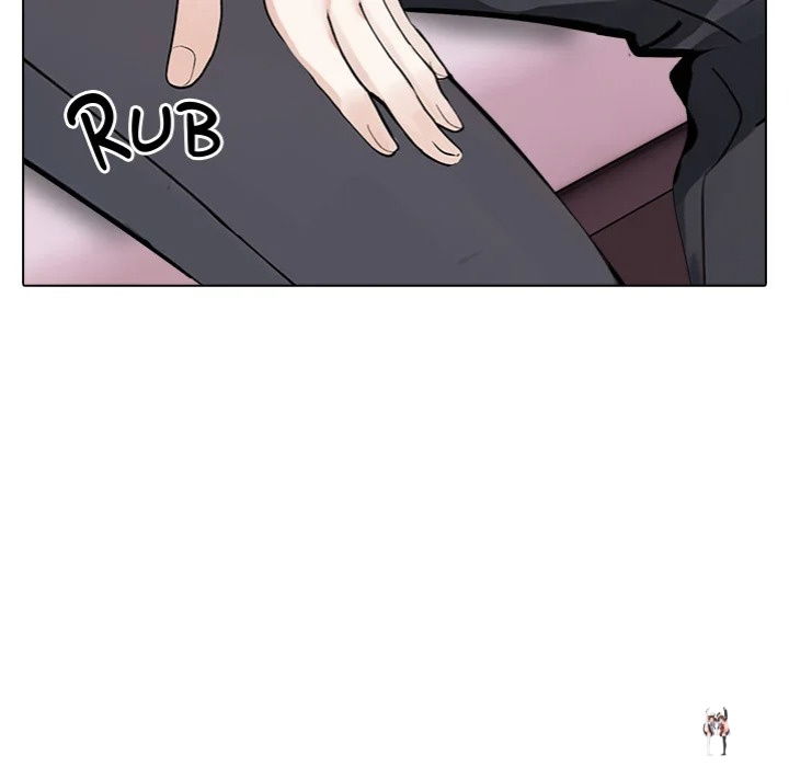 Love Me, or Else Love Me, or Else Chapter 10 - Página 13