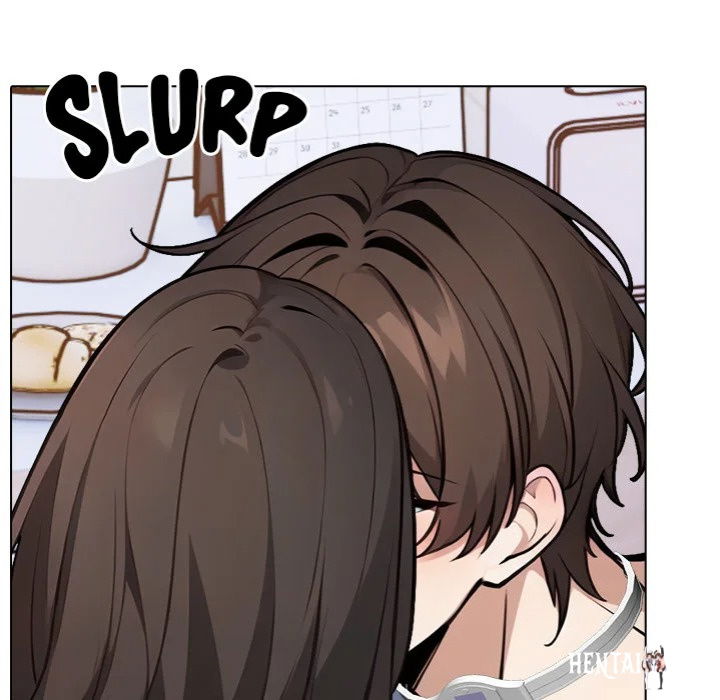 Love Me, or Else Love Me, or Else Chapter 10 - Página 132