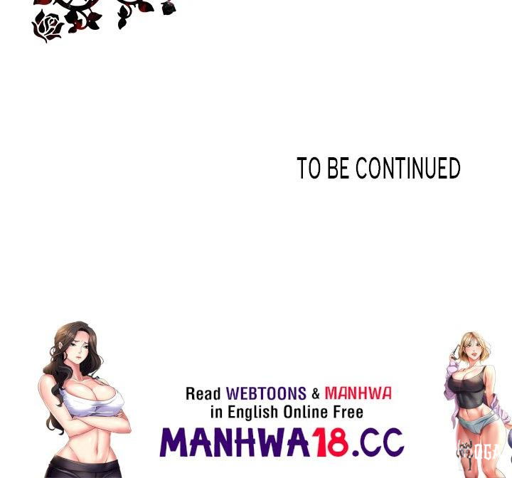 Love Me, or Else Love Me, or Else Chapter 10 - Página 134