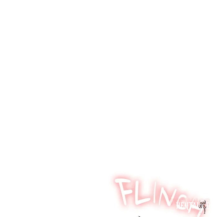 Love Me, or Else Love Me, or Else Chapter 10 - Página 15