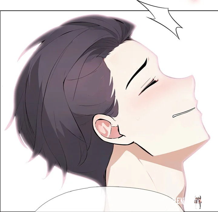 Love Me, or Else Love Me, or Else Chapter 10 - Página 16