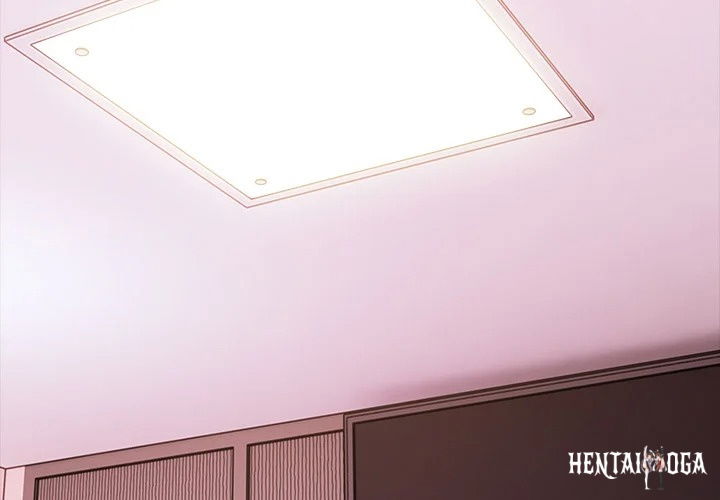 Love Me, or Else Love Me, or Else Chapter 10 - Página 2