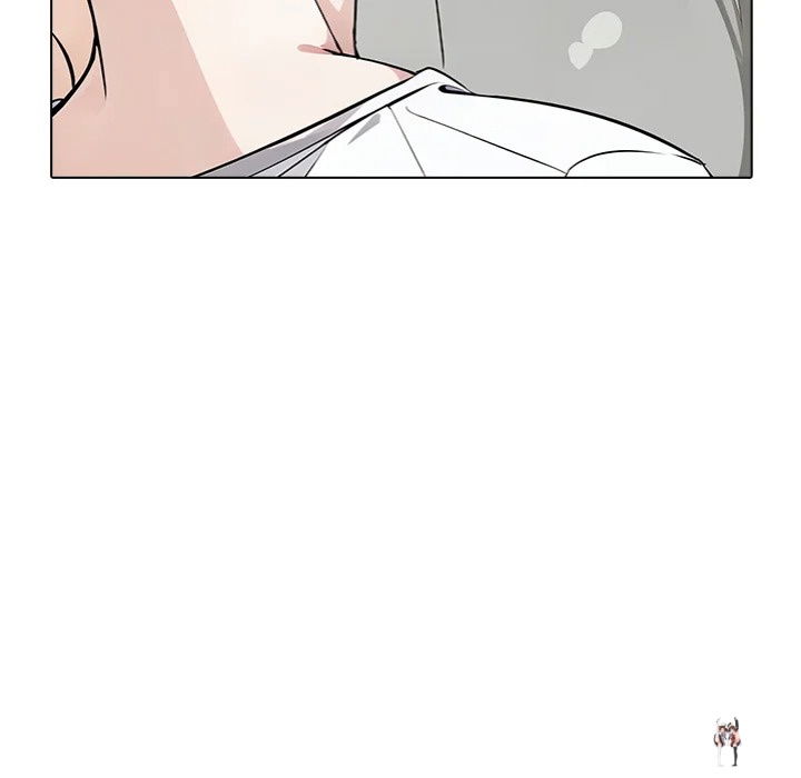 Love Me, or Else Love Me, or Else Chapter 10 - Página 24