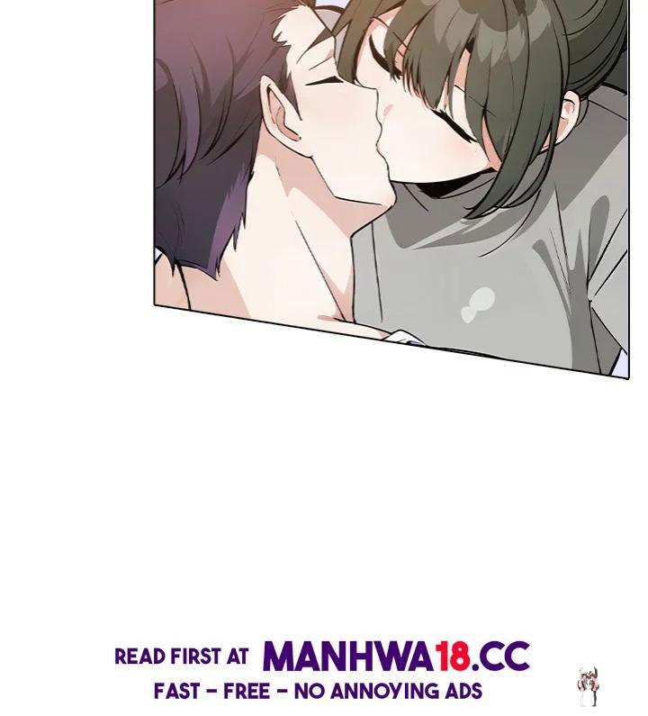 Love Me, or Else Love Me, or Else Chapter 10 - Página 32