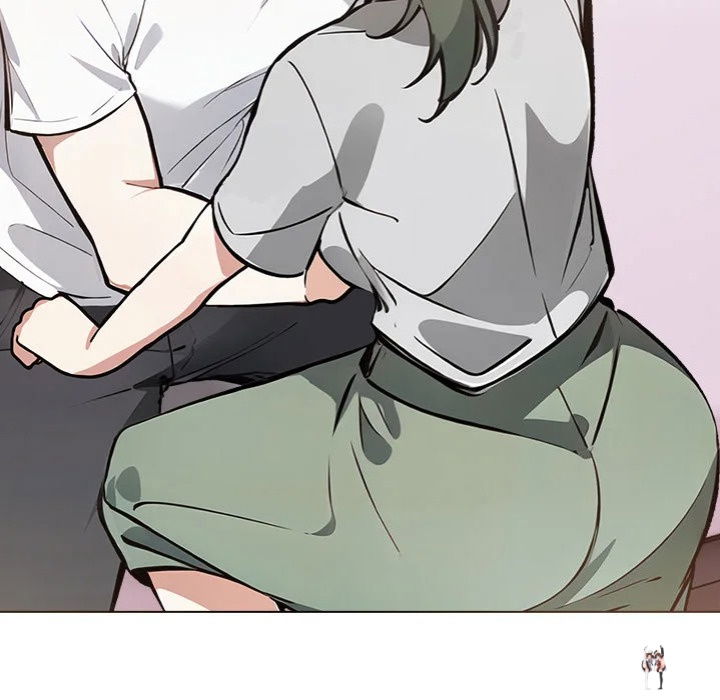 Love Me, or Else Love Me, or Else Chapter 10 - Página 34