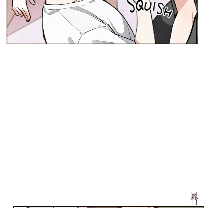 Love Me, or Else Love Me, or Else Chapter 10 - Página 36