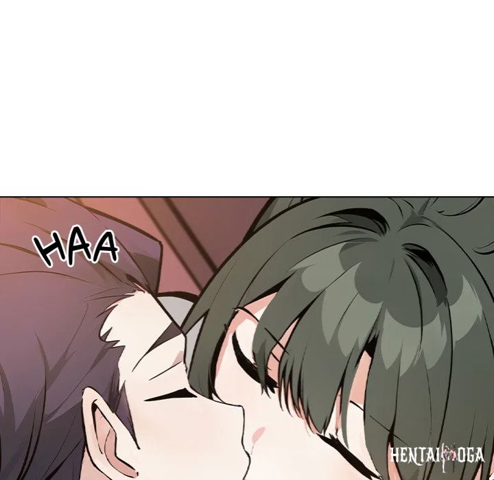 Love Me, or Else Love Me, or Else Chapter 10 - Página 38