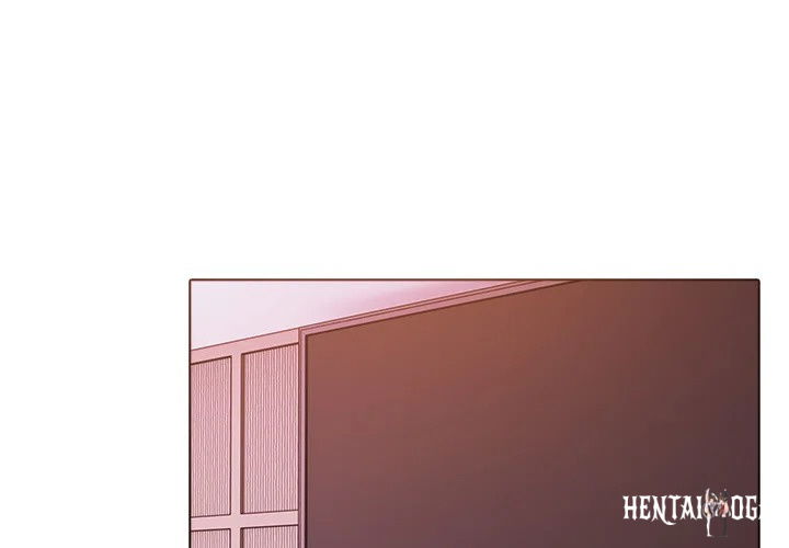 Love Me, or Else Love Me, or Else Chapter 10 - Página 4