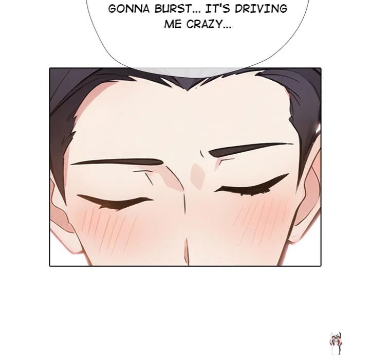 Love Me, or Else Love Me, or Else Chapter 10 - Página 40