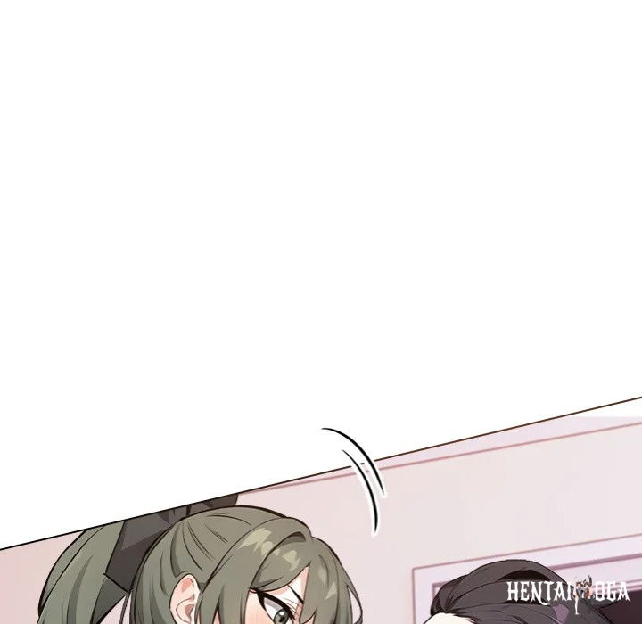 Love Me, or Else Love Me, or Else Chapter 10 - Página 41