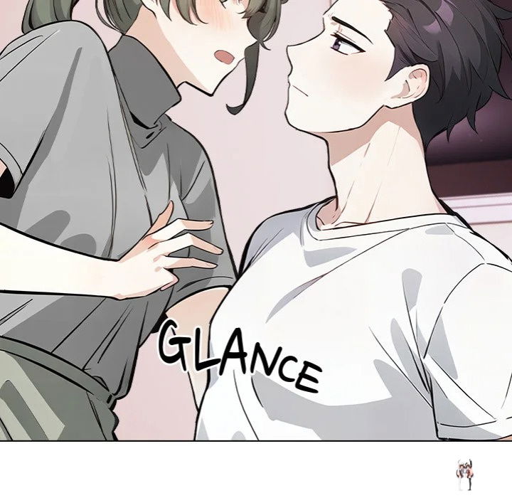 Love Me, or Else Love Me, or Else Chapter 10 - Página 42