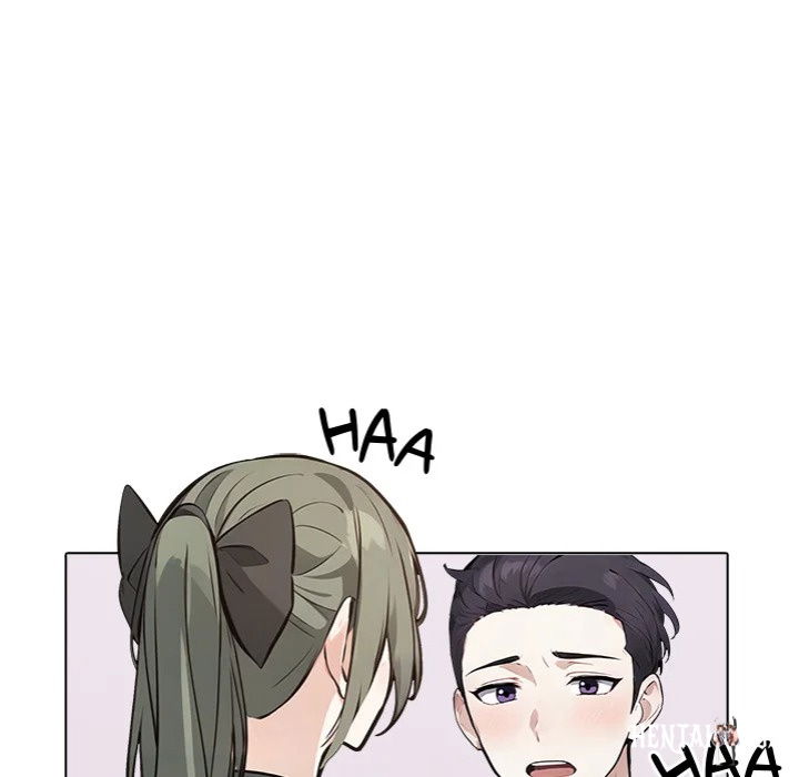 Love Me, or Else Love Me, or Else Chapter 10 - Página 43