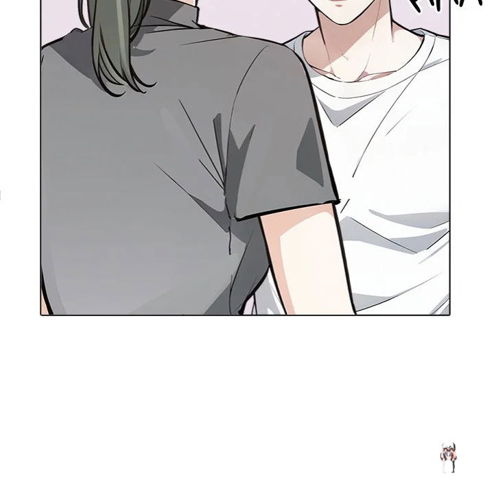 Love Me, or Else Love Me, or Else Chapter 10 - Página 44