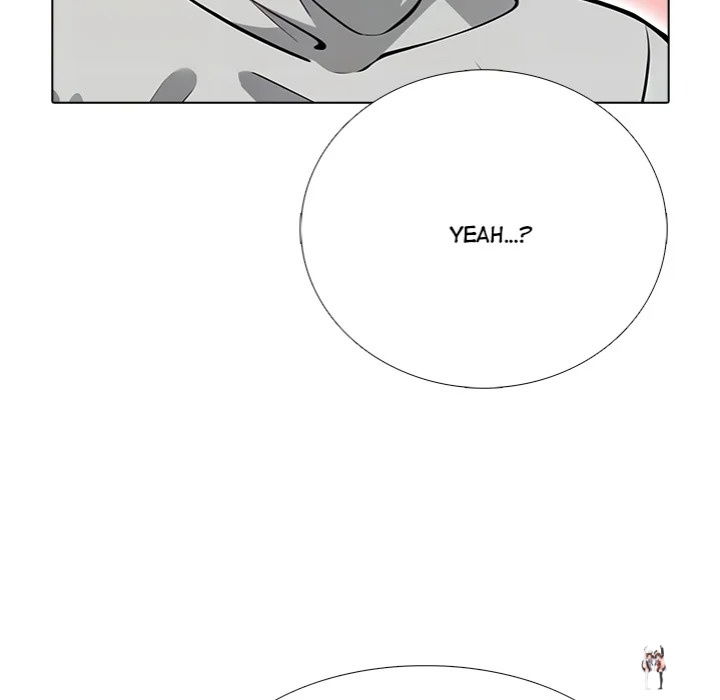 Love Me, or Else Love Me, or Else Chapter 10 - Página 46