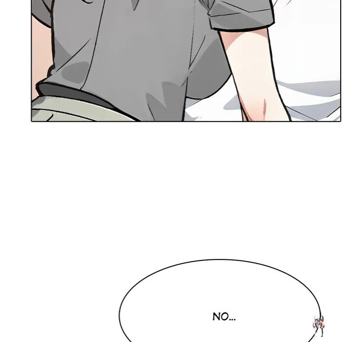 Love Me, or Else Love Me, or Else Chapter 10 - Página 48