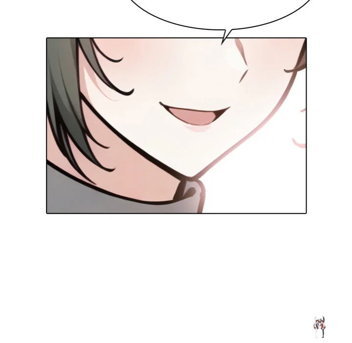 Love Me, or Else Love Me, or Else Chapter 10 - Página 49