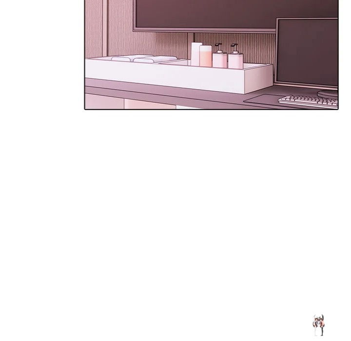 Love Me, or Else Love Me, or Else Chapter 10 - Página 5