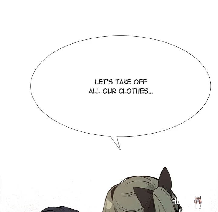 Love Me, or Else Love Me, or Else Chapter 10 - Página 50