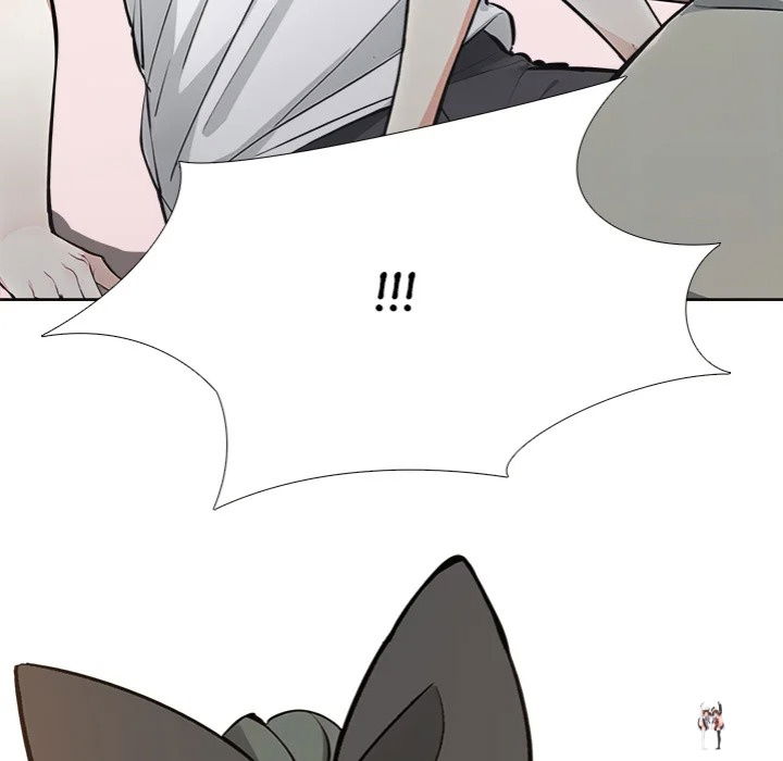 Love Me, or Else Love Me, or Else Chapter 10 - Página 52