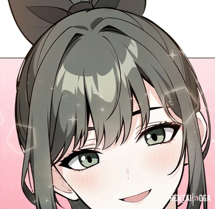 Love Me, or Else Love Me, or Else Chapter 10 - Página 53