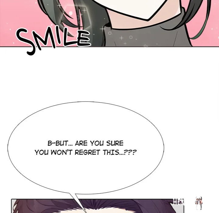 Love Me, or Else Love Me, or Else Chapter 10 - Página 54