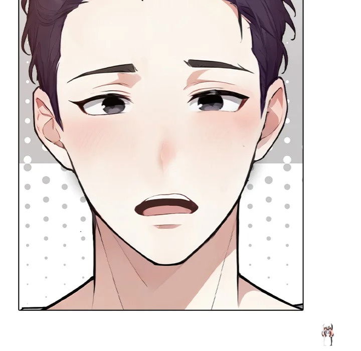 Love Me, or Else Love Me, or Else Chapter 10 - Página 55