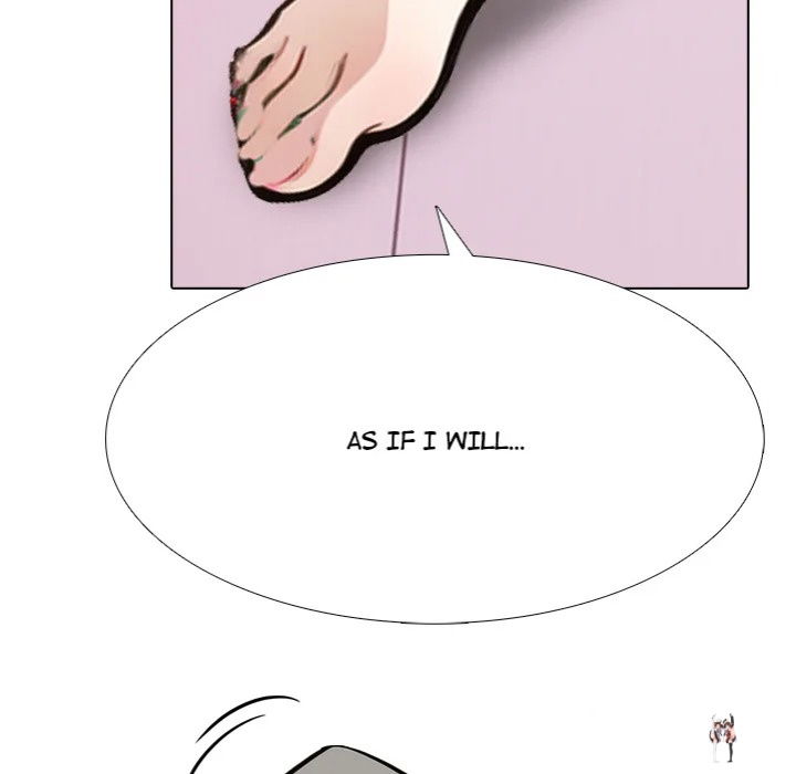 Love Me, or Else Love Me, or Else Chapter 10 - Página 57