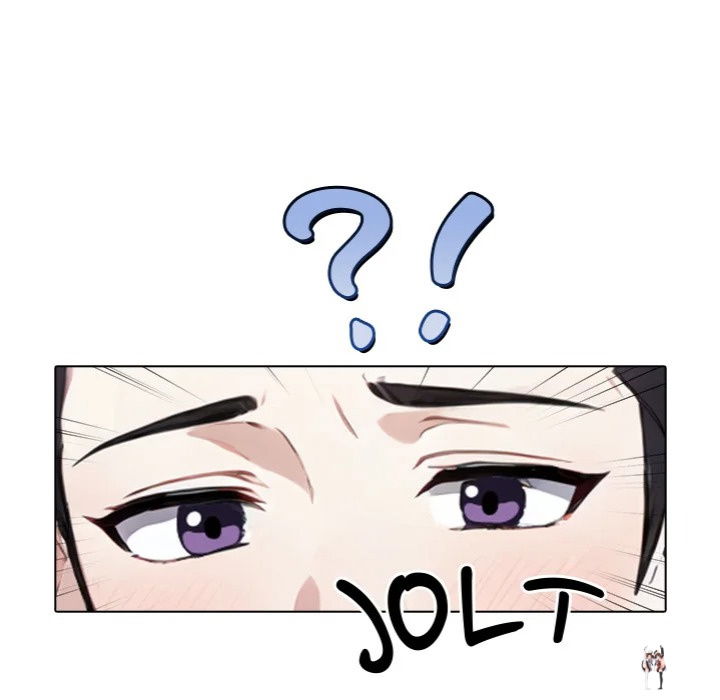 Love Me, or Else Love Me, or Else Chapter 10 - Página 60