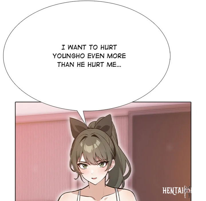 Love Me, or Else Love Me, or Else Chapter 10 - Página 62