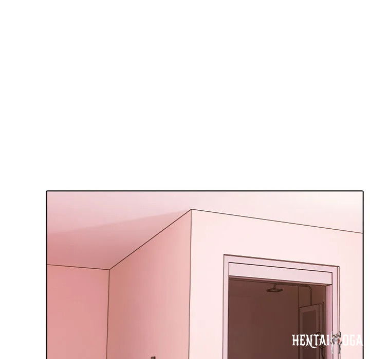 Love Me, or Else Love Me, or Else Chapter 10 - Página 66