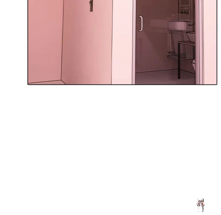 Love Me, or Else Love Me, or Else Chapter 10 - Página 67