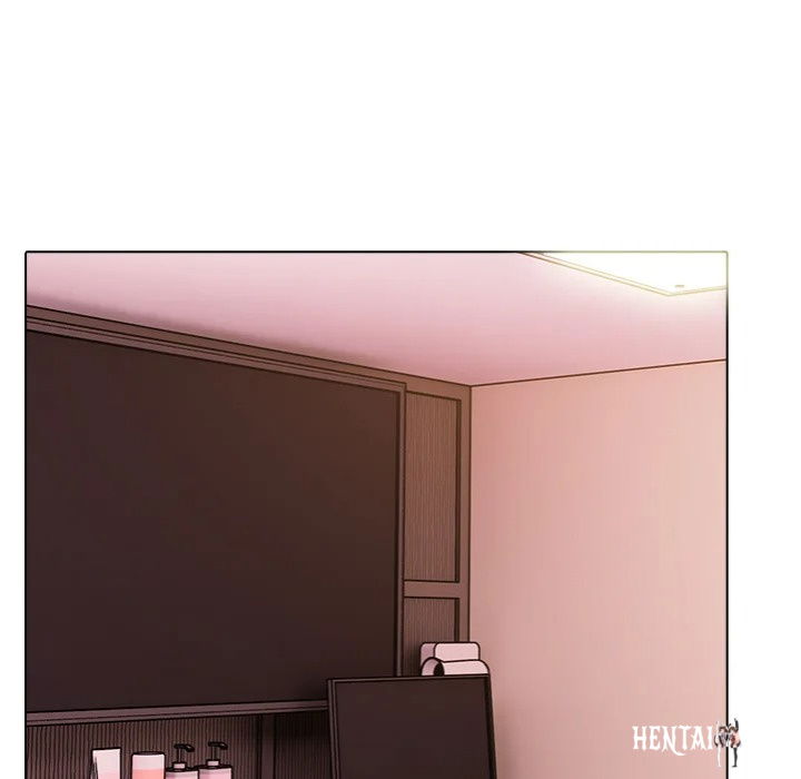 Love Me, or Else Love Me, or Else Chapter 10 - Página 68