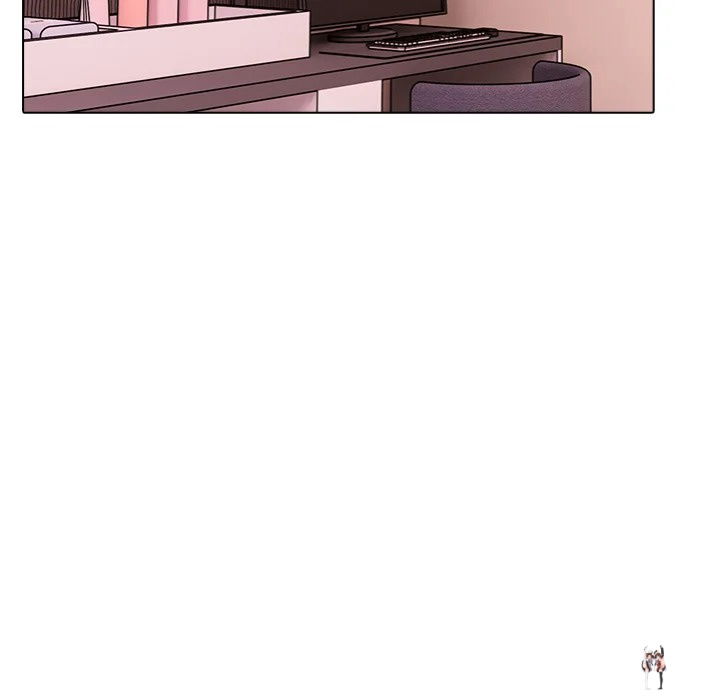 Love Me, or Else Love Me, or Else Chapter 10 - Página 69