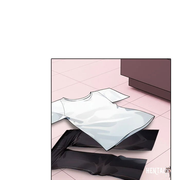 Love Me, or Else Love Me, or Else Chapter 10 - Página 70