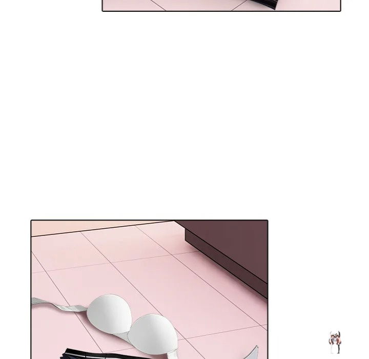 Love Me, or Else Love Me, or Else Chapter 10 - Página 71