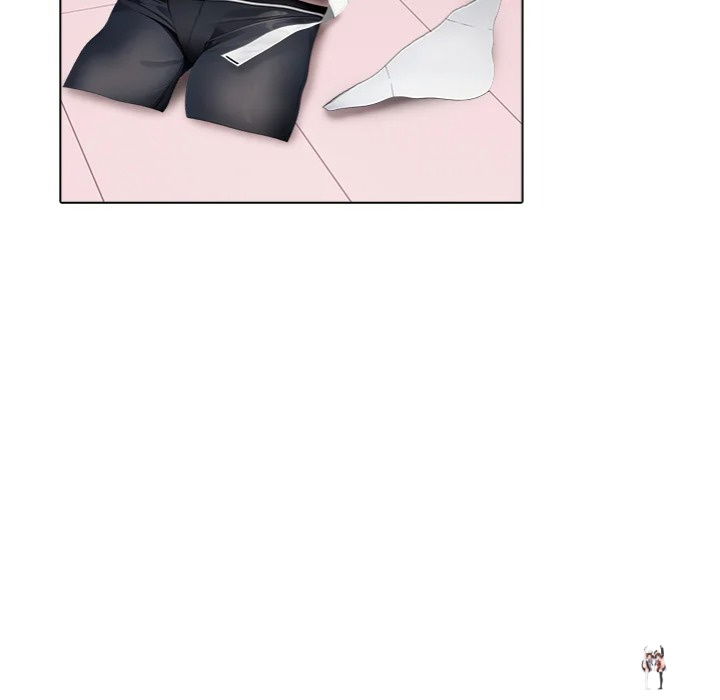 Love Me, or Else Love Me, or Else Chapter 10 - Página 72