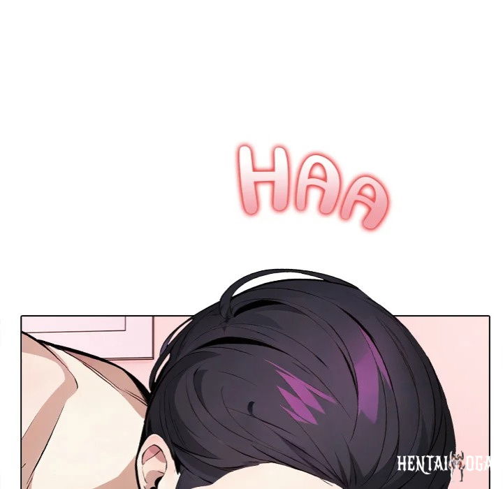 Love Me, or Else Love Me, or Else Chapter 10 - Página 73