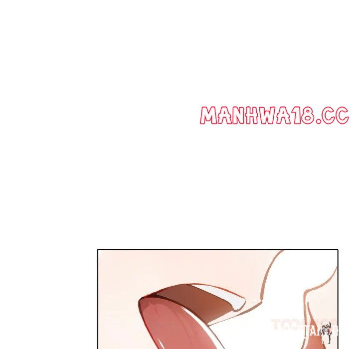 Love Me, or Else Love Me, or Else Chapter 10 - Página 75